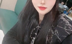 陈天龙纪秋水全文免费阅读小说九百零九